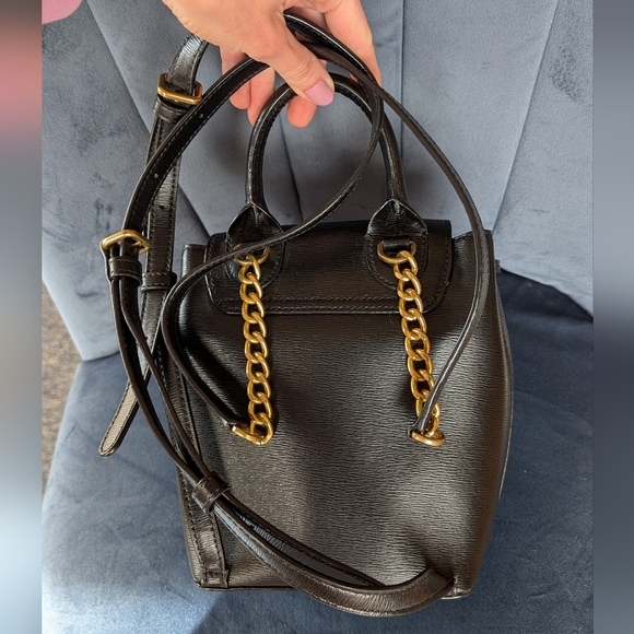 electric bicycle distance Movcan V70 Bike purse pattern Los Angeles Tote Bag 2000W Motor 35MPH Top Fly Rod:Redington Big Game 12wt